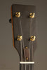 OME Tupelo 12" 5-String Open Back Banjo - New