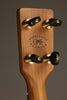 OME Tupelo 12" 5-String Open Back Banjo - New