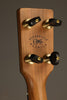 OME Tupelo 12" 5-String Open Back Banjo - New