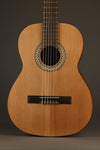 Kremona S58C-OP 3/4 Size Nylon Classical Acoustic Guitar - New