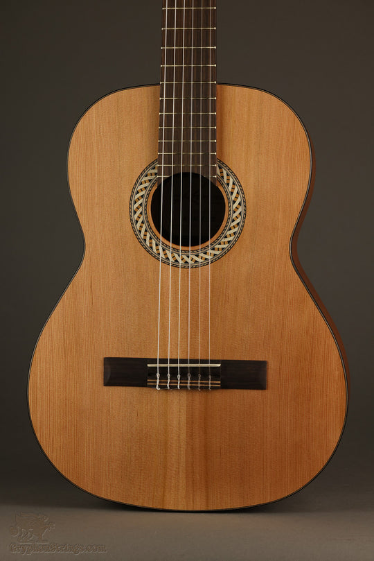Kremona S58C-OP 3/4 Size Nylon Classical Acoustic Guitar - New