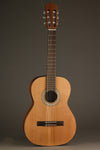 Kremona S58C-OP 3/4 Size Nylon Classical Acoustic Guitar - New
