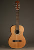 Kremona S58C-OP 3/4 Size Nylon Classical Acoustic Guitar - New