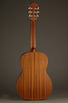 Kremona S58C-OP 3/4 Size Nylon Classical Acoustic Guitar - New