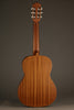 Kremona S58C-OP 3/4 Size Nylon Classical Acoustic Guitar - New