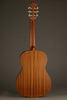 Kremona S58C-OP 3/4 Size Nylon Classical Acoustic Guitar - New