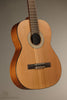 Kremona S58C-OP 3/4 Size Nylon Classical Acoustic Guitar - New
