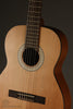 Kremona S58C-OP 3/4 Size Nylon Classical Acoustic Guitar - New