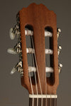 Kremona S58C-OP 3/4 Size Nylon Classical Acoustic Guitar - New