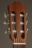 Kremona S58C-OP 3/4 Size Nylon Classical Acoustic Guitar - New