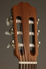 Kremona S58C-OP 3/4 Size Nylon Classical Acoustic Guitar - New