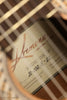 Kremona S58C-OP 3/4 Size Nylon Classical Acoustic Guitar - New