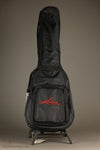 Kremona S58C-OP 3/4 Size Nylon Classical Acoustic Guitar - New