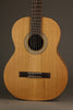 Kremona S62C-OP 7/8 Size Classical Guitar - New
