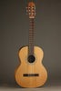 Kremona S62C-OP 7/8 Size Classical Guitar - New