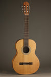 Kremona S62C-OP 7/8 Size Classical Guitar - New
