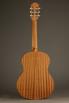 Kremona S62C-OP 7/8 Size Classical Guitar - New