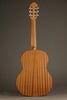 Kremona S62C-OP 7/8 Size Classical Guitar - New