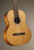 Kremona S62C-OP 7/8 Size Classical Guitar - New
