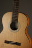 Kremona S62C-OP 7/8 Size Classical Guitar - New