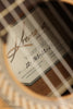 Kremona S62C-OP 7/8 Size Classical Guitar - New