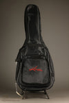 Kremona S62C-OP 7/8 Size Classical Guitar - New