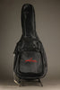 Kremona S62C-OP 7/8 Size Classical Guitar - New