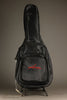 Kremona S62C-OP 7/8 Size Classical Guitar - New