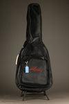 Kremona S65C Nylon String Acoustic Guitar - New