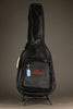Kremona S65C Nylon String Acoustic Guitar - New