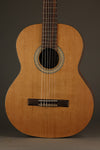 Kremona S65C Nylon String Acoustic Guitar - New