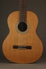 Kremona S65C Nylon String Acoustic Guitar - New