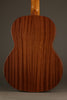 Kremona S65C Nylon String Acoustic Guitar - New
