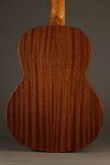 Kremona S65C Nylon String Acoustic Guitar - New