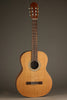 Kremona S65C Nylon String Acoustic Guitar - New