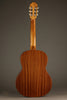 Kremona S65C Nylon String Acoustic Guitar - New