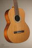 Kremona S65C Nylon String Acoustic Guitar - New