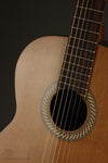 Kremona S65C Nylon String Acoustic Guitar - New