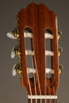 Kremona S65C Nylon String Acoustic Guitar - New