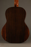 Kremona F65C Soloist Classical Guitar - New