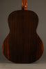 Kremona F65C Soloist Classical Guitar - New