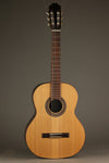 Kremona F65C Soloist Classical Guitar - New