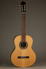 Kremona F65C Soloist Classical Guitar - New
