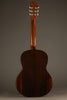 Kremona F65C Soloist Classical Guitar - New