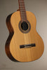 Kremona F65C Soloist Classical Guitar - New