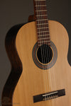 Kremona F65C Soloist Classical Guitar - New