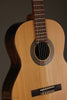 Kremona F65C Soloist Classical Guitar - New