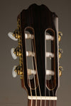 Kremona F65C Soloist Classical Guitar - New
