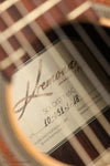 Kremona F65C Soloist Classical Guitar - New