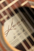 Kremona F65C Soloist Classical Guitar - New